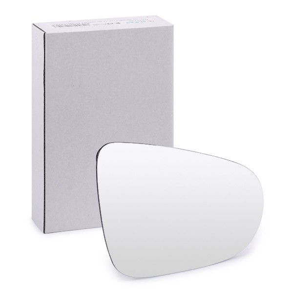 Cristal de espejo retrovisor derecho Alkar 6432124 precio, desde 16,73 EUR