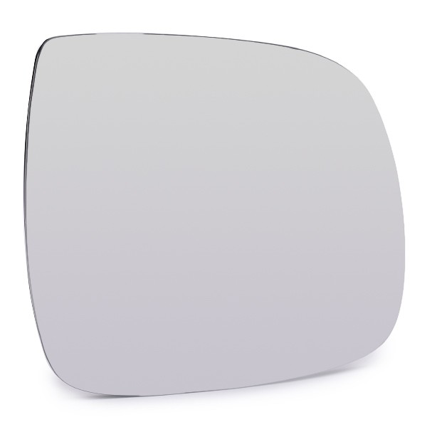 Cristal de espejo retrovisor derecho Alkar 6432137 precio, desde 24,03 EUR