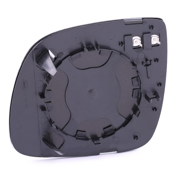 Comprar 6432137 Alkar Cristal de espejo retrovisor derecho