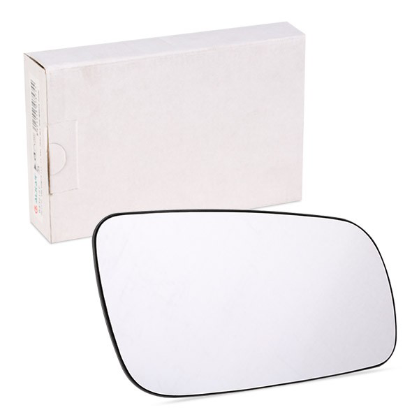 Cristal de espejo retrovisor derecho Alkar 6432157 precio, desde 22,93 EUR