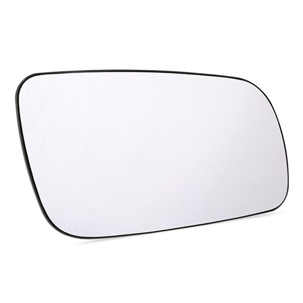 6432157 Alkar Cristal de espejo retrovisor derecho