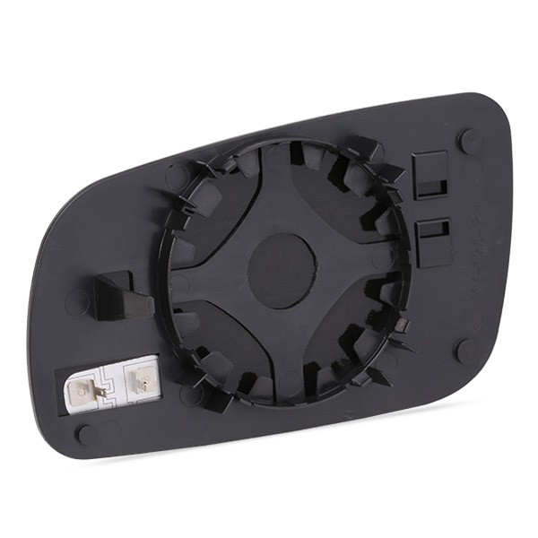 Comprar 6432157 Alkar Cristal de espejo retrovisor derecho