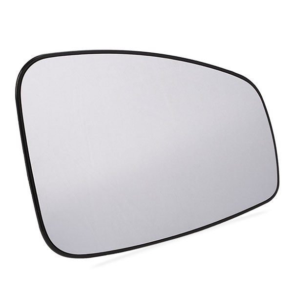 Cristal de espejo retrovisor derecho Alkar 6432232 precio, desde 27,91 EUR