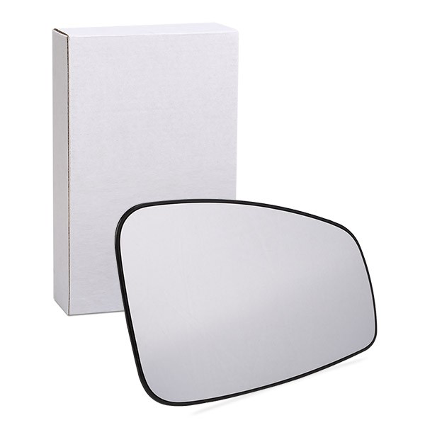 Comprar 6432232 Alkar Cristal de espejo retrovisor derecho