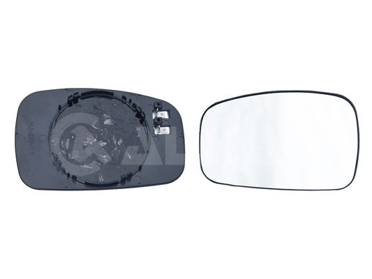 Cristal de espejo retrovisor derecho Alkar 6432280 precio, desde 46,19 EUR
