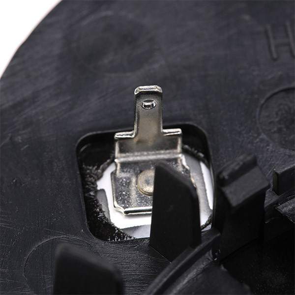 Cristal de espejo retrovisor derecho Alkar 6432283 precio, desde 11,03 EUR