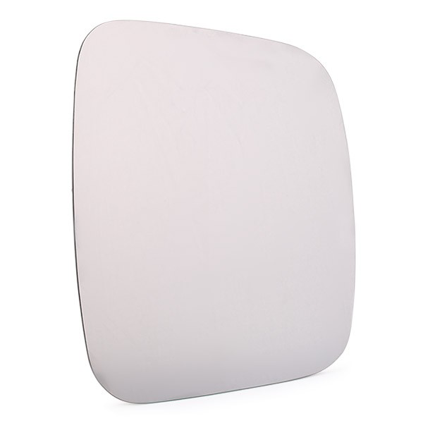 Cristal de retrovisor exterior derecho Alkar 6432351