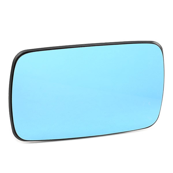 Cristal de espejo retrovisor derecho Alkar 6432485 precio, desde 39,74 EUR