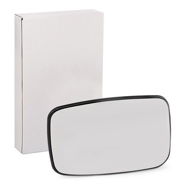 Cristal de retrovisor exterior derecho Alkar 6432516