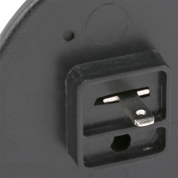Comprar 6432516 Alkar Cristal de espejo retrovisor derecho