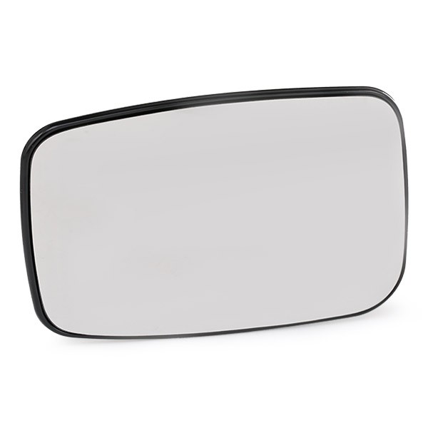 6432516 Alkar Cristal de espejo retrovisor derecho