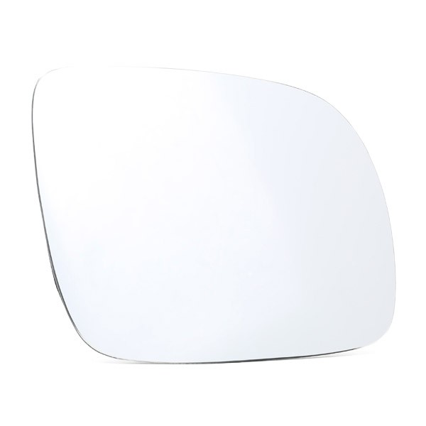 Cristal de espejo retrovisor derecho Alkar 6432521 precio, desde 24,93 EUR