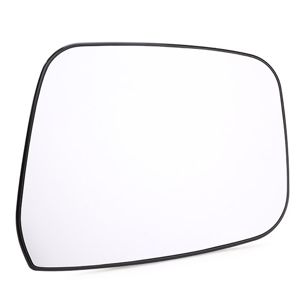 Cristal de espejo retrovisor derecho Alkar 6432572 precio, desde 52,11 EUR