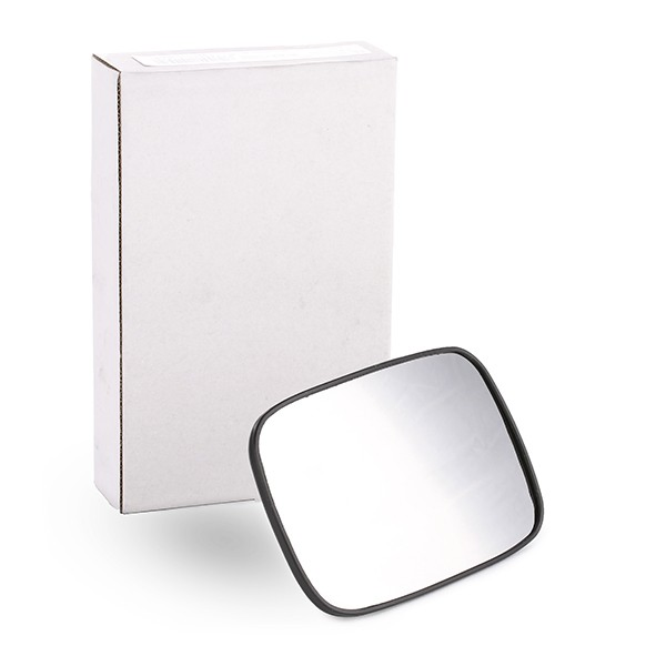Cristal de espejo retrovisor derecho Alkar 6432596 precio, desde 16,12 EUR