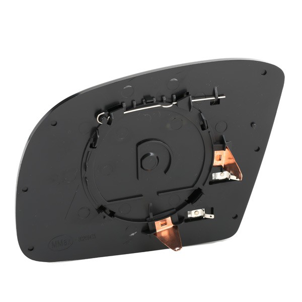 Comprar 6432694 Alkar Cristal de espejo retrovisor derecho