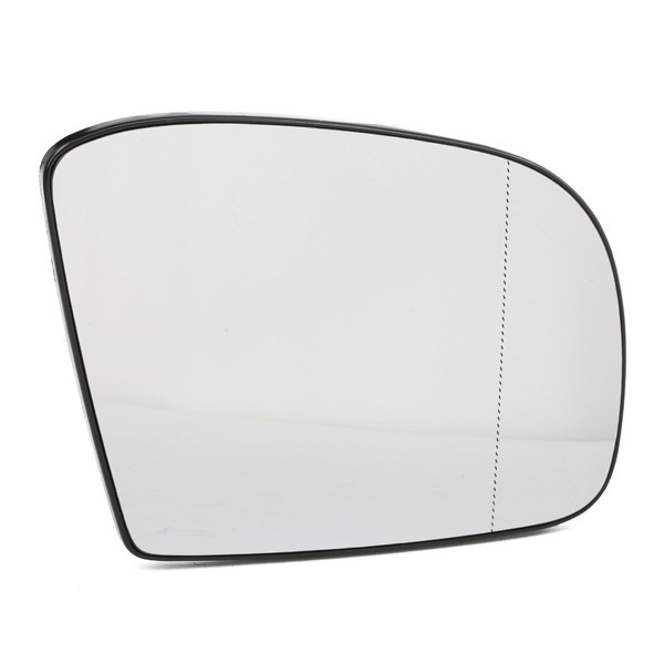 Cristal de retrovisor exterior derecho Alkar 6432694