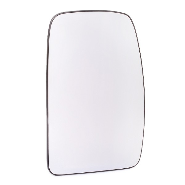 Cristal de espejo retrovisor derecho Alkar 6432755 precio, desde 17,42 EUR
