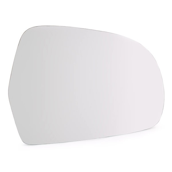 Cristal de espejo retrovisor derecho Alkar 6432795 precio, desde 34,10 EUR