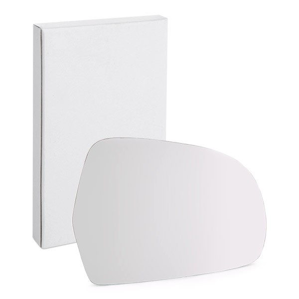 Comprar 6432795 Alkar Cristal de espejo retrovisor derecho