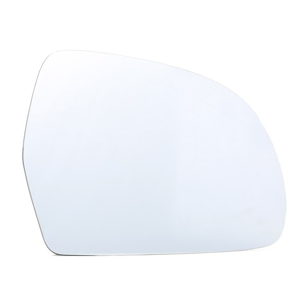 6432795 Alkar Cristal de espejo retrovisor derecho