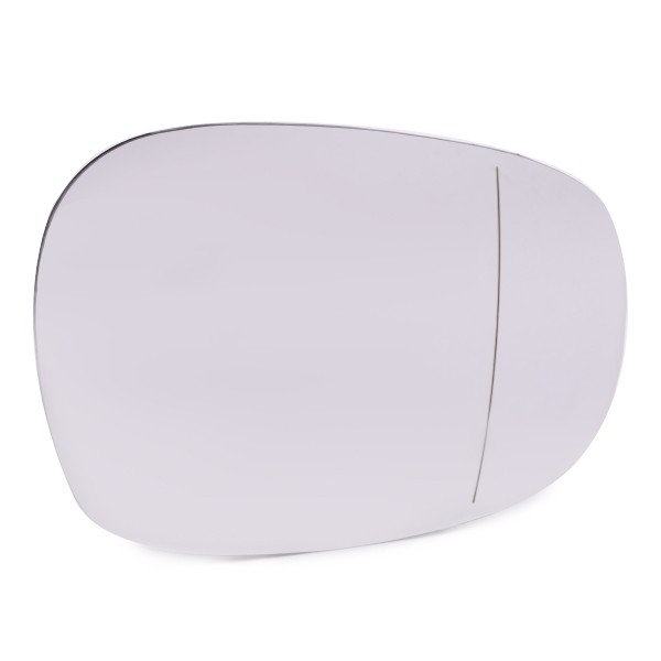 Cristal de espejo retrovisor derecho Alkar 6432861 precio, desde 91,37 EUR