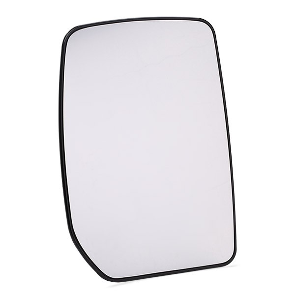 Cristal de espejo retrovisor derecho Alkar 6432960 precio, desde 19,78 EUR
