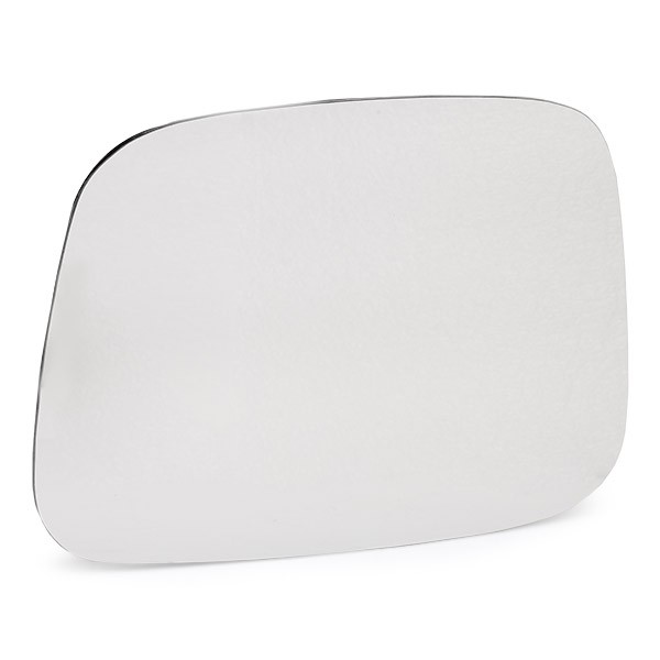 Cristal de espejo retrovisor derecho 6432985 Alkar