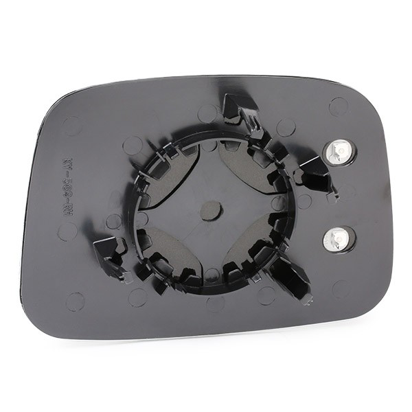 Cristal de espejo retrovisor derecho Alkar 6432985 precio, desde 35,32 EUR