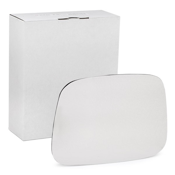 Cristal de retrovisor exterior derecho Alkar 6432985
