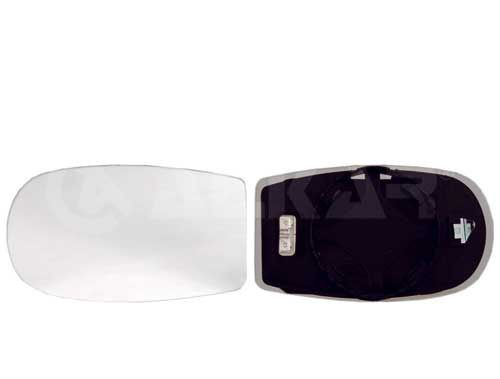 Cristal de espejo retrovisor Alkar 6433349 precio, desde 38,08 EUR