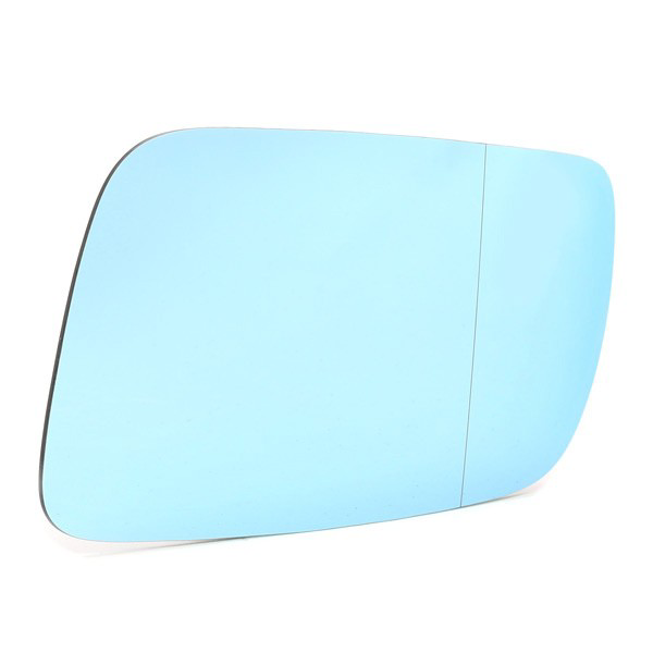 Cristal de espejo retrovisor exterior izquierdo Alkar 6437127 precio, desde 19,61 EUR