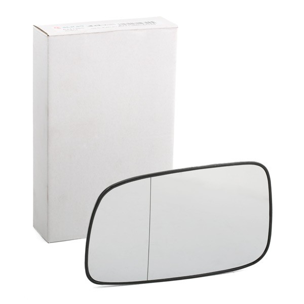 Cristal de espejo retrovisor derecho Alkar 6441265 precio, desde 59,60 EUR
