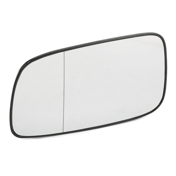 Cristal de retrovisor exterior derecho Alkar 6441265