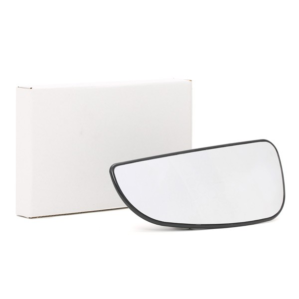 Cristal de Retrovisor Exterior Izquierdo Alkar 6441922