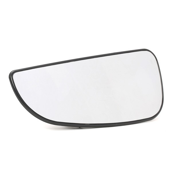 Comprar 6441922 Alkar Cristal de espejo retrovisor exterior izquierdo
