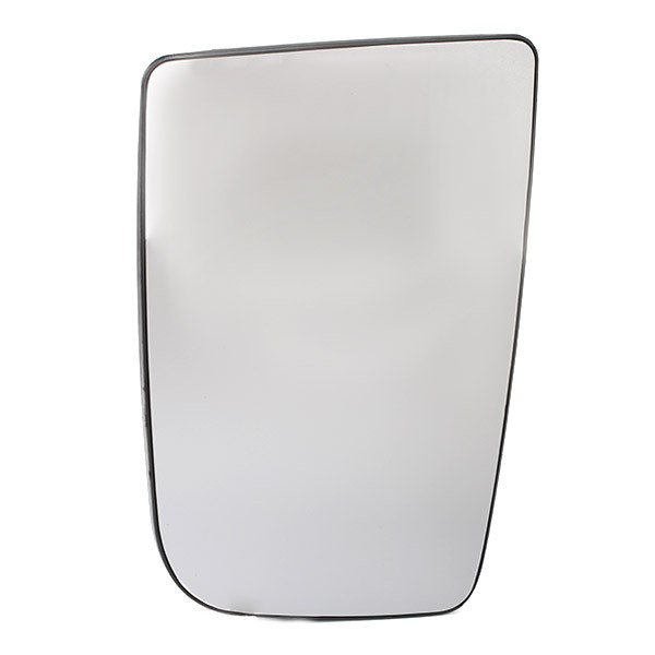 Cristal de espejo retrovisor derecho 6442994 Alkar
