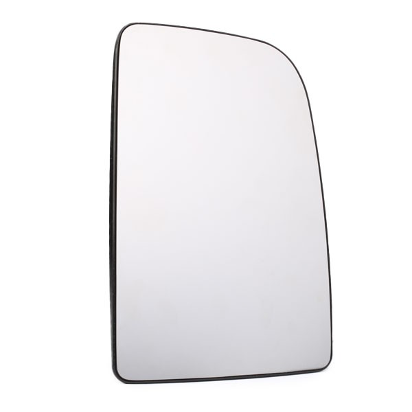 Cristal de espejo retrovisor derecho Alkar 6442994 precio, desde 101,70 EUR