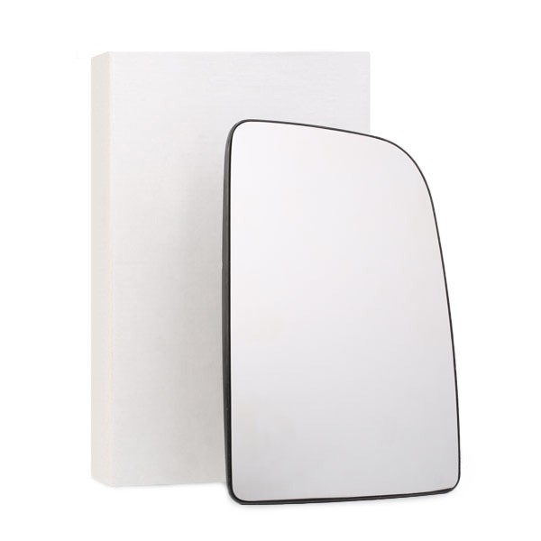 Comprar 6442994 Alkar Cristal de espejo retrovisor derecho