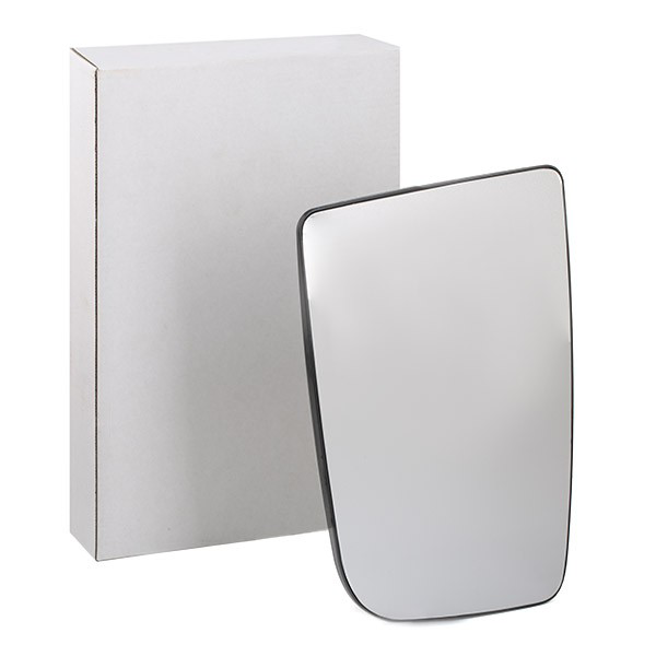 Cristal de espejo retrovisor derecho 6442994 Alkar