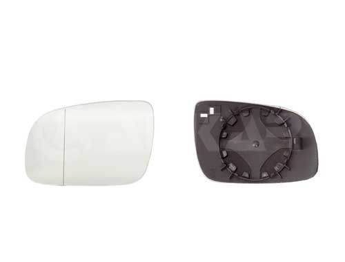 Comprar 6451109 Alkar Cristal de espejo retrovisor exterior izquierdo