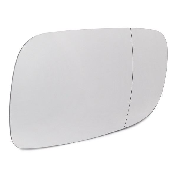 Cristal de Retrovisor Exterior Izquierdo Alkar 6451109