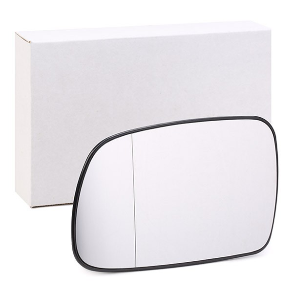 Comprar 6451307 Alkar Cristal de espejo retrovisor exterior izquierdo