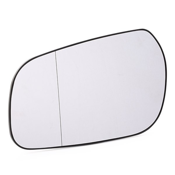 Comprar 6451363 Alkar Cristal de espejo retrovisor exterior izquierdo