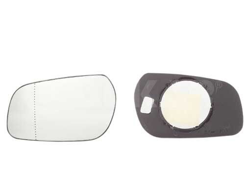 6451363 Alkar Cristal de espejo retrovisor exterior izquierdo