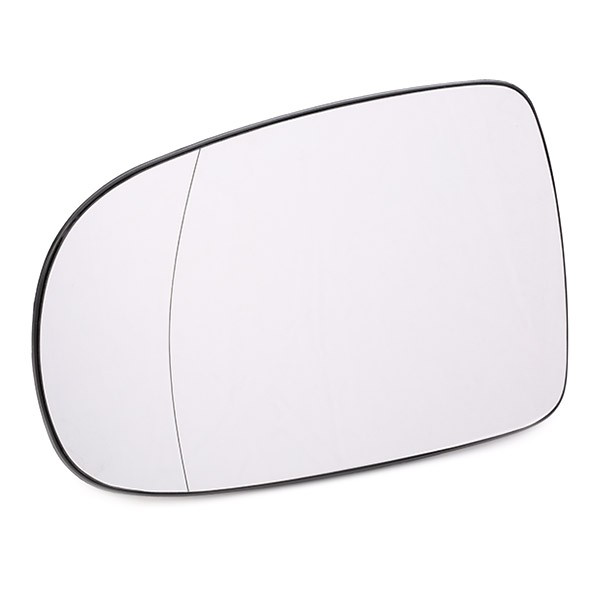 Comprar 6451420 Alkar Cristal de espejo retrovisor exterior izquierdo