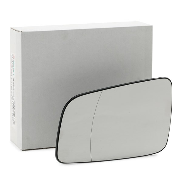 Comprar 6451437 Alkar Cristal de espejo retrovisor exterior izquierdo