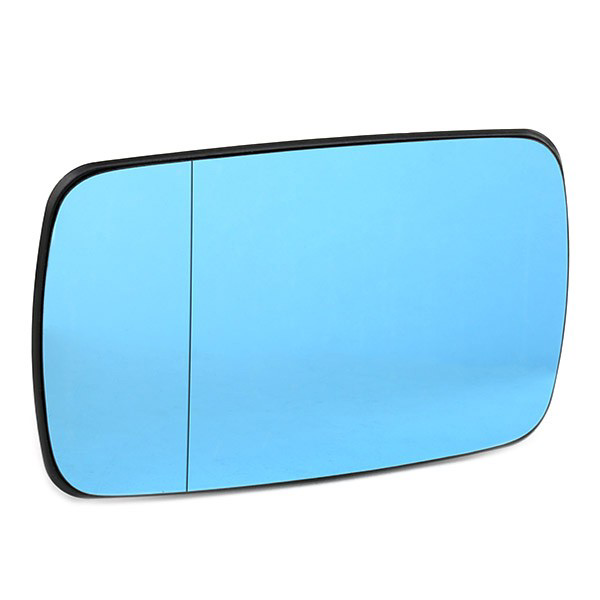 Cristal de espejo retrovisor exterior izquierdo Alkar 6451485 precio, desde 23,16 EUR