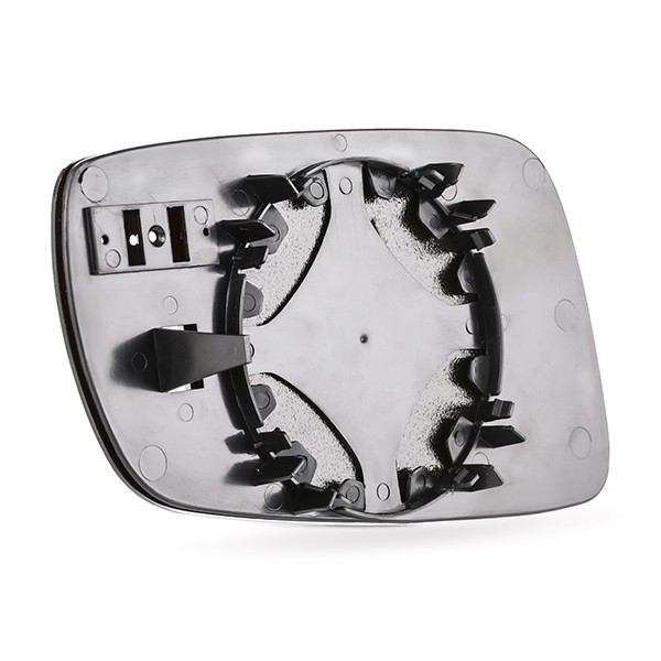 Comprar 6451500 Alkar Cristal de espejo retrovisor exterior izquierdo