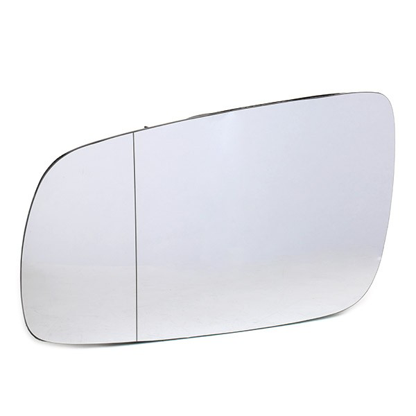 Comprar 6451521 Alkar Cristal de espejo retrovisor exterior izquierdo