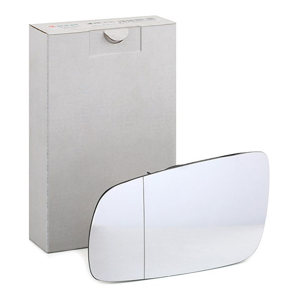 Cristal de espejo retrovisor exterior izquierdo Alkar 6451521 precio, desde 17,09 EUR